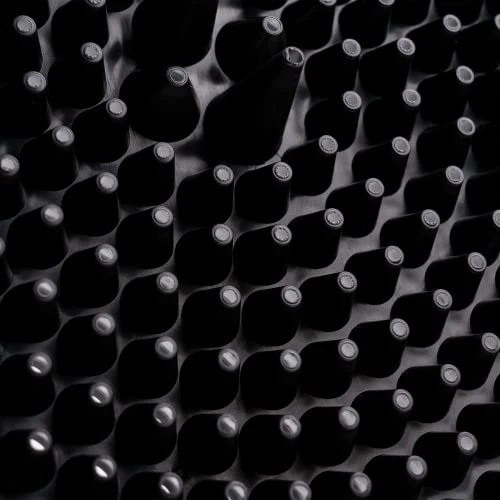 Chemical Guys Black Cyclone Dirt Trap (DIRTTRAP01) — product image 5