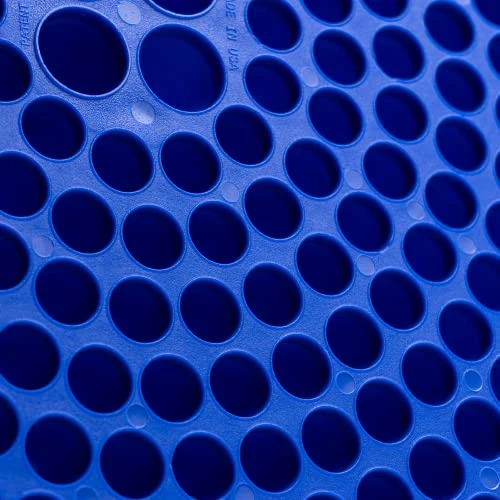 Chemical Guys Blue Cyclone Dirt Trap (DIRTTRAP03) — product image 2