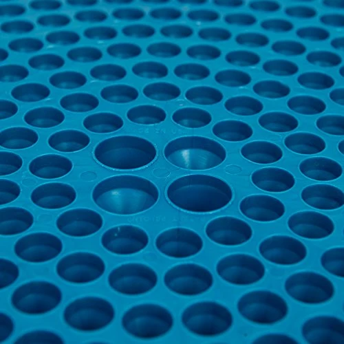 Chemical Guys Blue Cyclone Dirt Trap (DIRTTRAP03) — product image 3