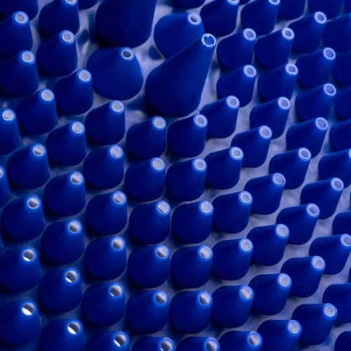 Chemical Guys Blue Cyclone Dirt Trap (DIRTTRAP03) — product image 5