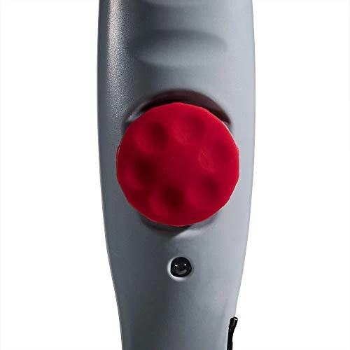 Chemical Guys Ultra Bright XL Inspection LED Slim Light (EQP400) — product image 3