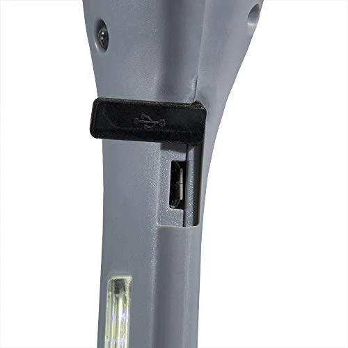 Chemical Guys Ultra Bright XL Inspection LED Slim Light (EQP400) — product image 4