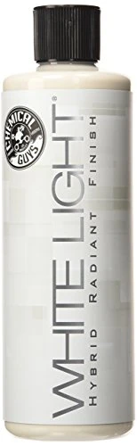 Chemical Guys 16oz White Light Hybrid Radiant Finish (GAP_620_16)