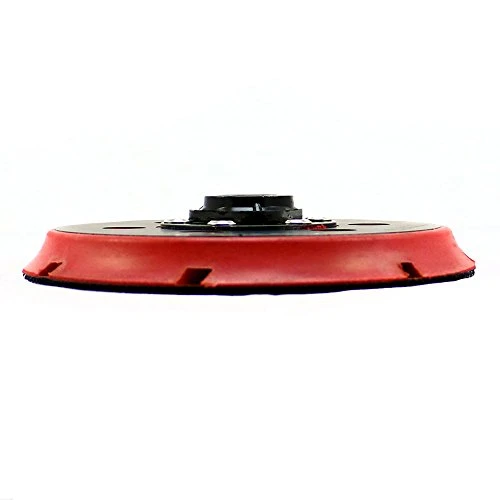 Chemical Guys 5" Torq Backing Plate (TORQ200) — product image 3