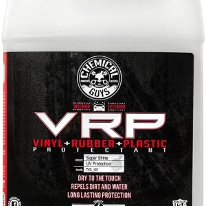 Chemical Guys 1 Gal VRP Shine and Protectant (TVD_107)