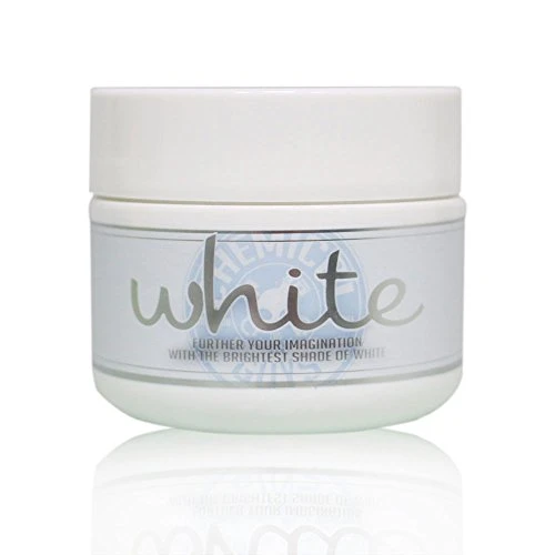 Chemical Guys 8oz White Wax for White and Light Colored Cars (WAC_313) — product image 2