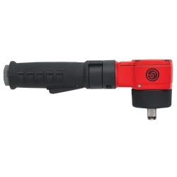 Chicago Pneumatic 1/2" Angle Impact Wrench 220 ft-lbs Torque (CP7737)