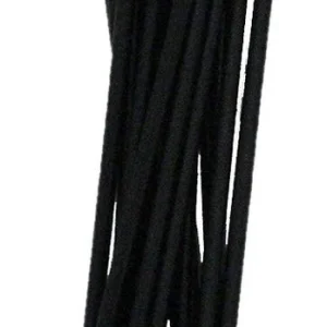 Chicago Pneumatic 8940159860 Needle Set (19 Needles/Set)