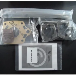 Chicago Pneumatic 8940162927 Repair Kit-Cp7763