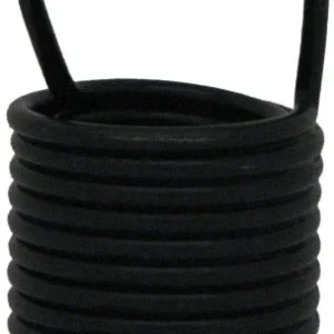 Chicago Pneumatic A046094 Retainer-Zip Quick