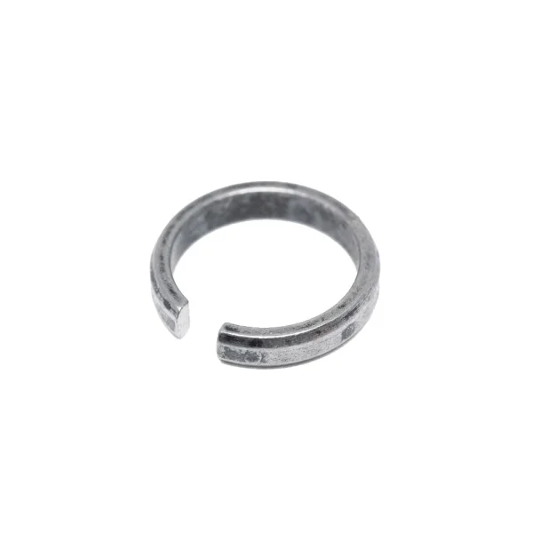 Chicago Pneumatic CA088097 Socket Ret Ring