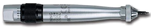 Chicago Pneumatic 1/8 Inch Air Scribe Engraving Pen, Precision Chisel (CP9361) — product image 2