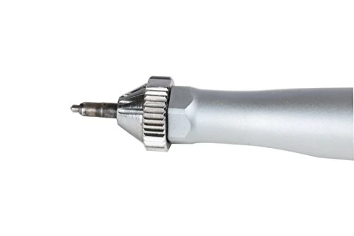 Chicago Pneumatic 1/8 Inch Air Scribe Engraving Pen, Precision Chisel (CP9361) — product image 3
