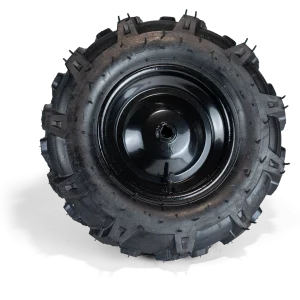 Chore Warrior Mountain Beach Tire and Wheel (44395)