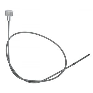 Chrysler Dip Stick