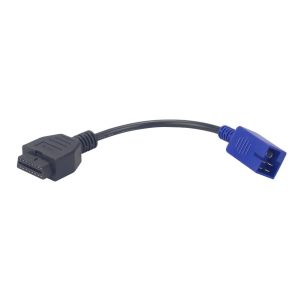 CHRYSLER I ADAPTER