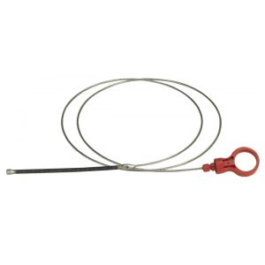 Chrysler Transmission Dipstick