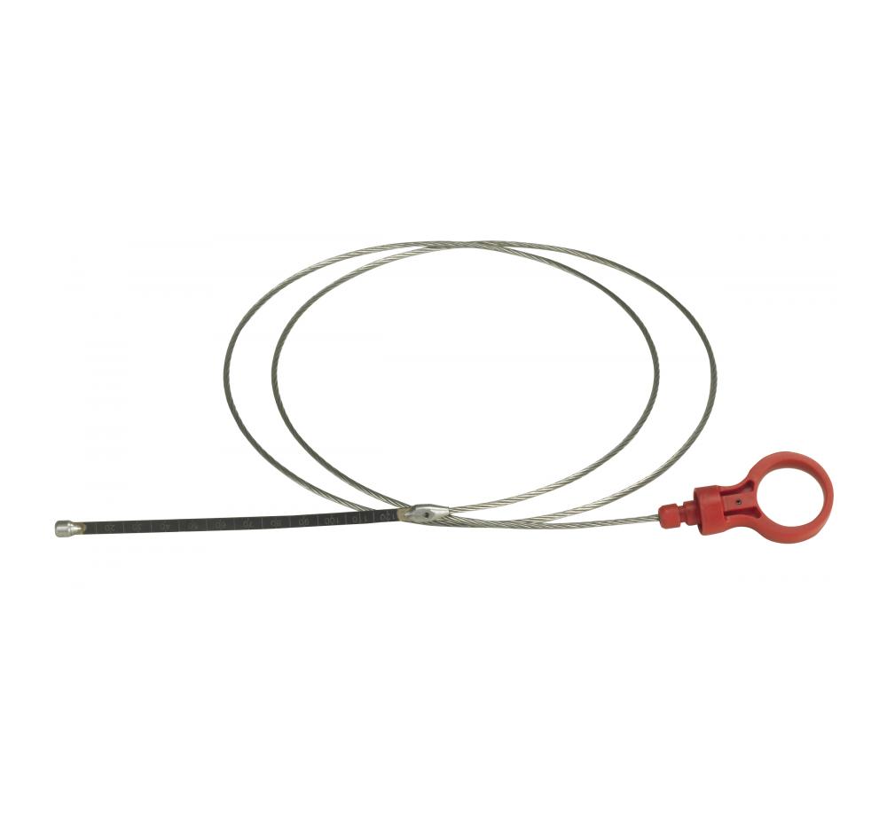 Chrysler Transmission Dipstick