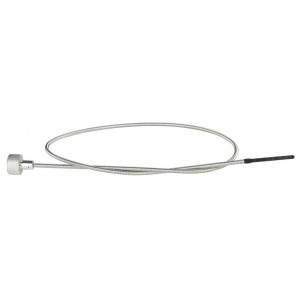 Chrysler Transmission Dipstick