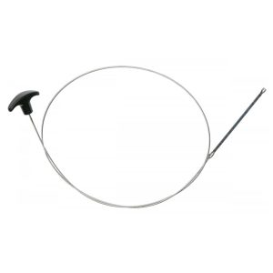Chrysler, Volkswagen Dip Stick