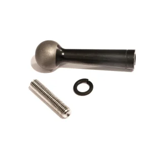 Ciro Economy Perch Mount - Standard (50132)