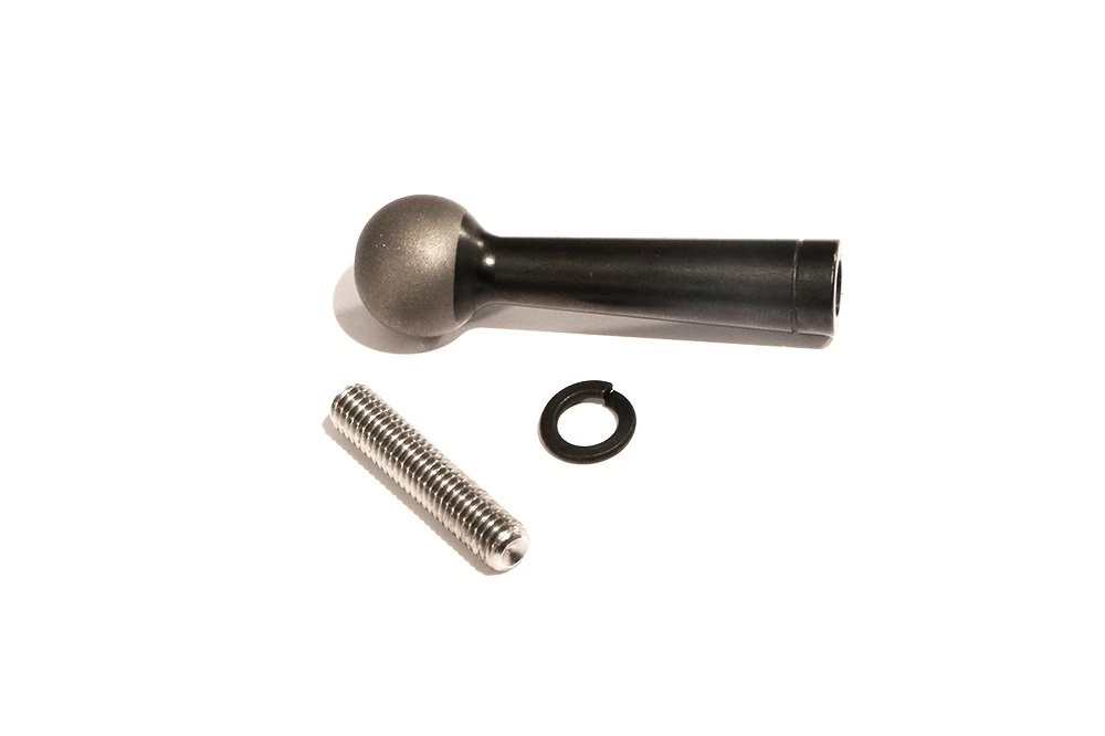 Ciro Economy Perch Mount - Standard (50132)