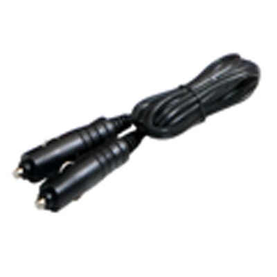 Clore Automotive Male-Male 12V Extension Cord (ESA1)