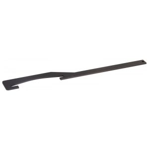 Clutch Alignment Tool