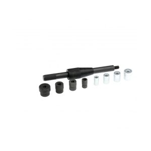 Clutch Alignment Tool Set