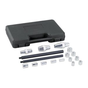 Clutch Alignment Tool Set