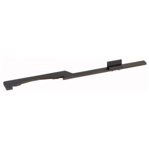 Clutch Alignment Tool
