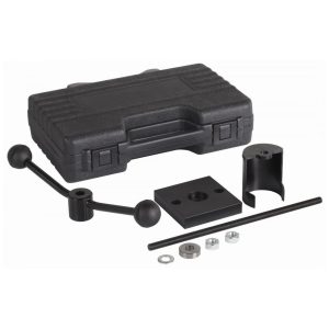 Clutch Compressor Tool