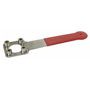 Clutch Holding Tool