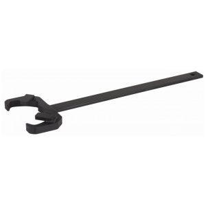 Clutch Holding Wrench