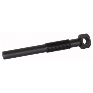 Clutch Puller