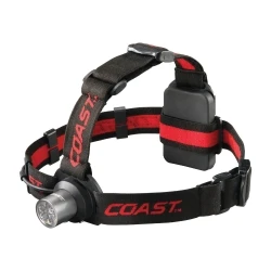Coast 19351 HL5 LED Headlamp