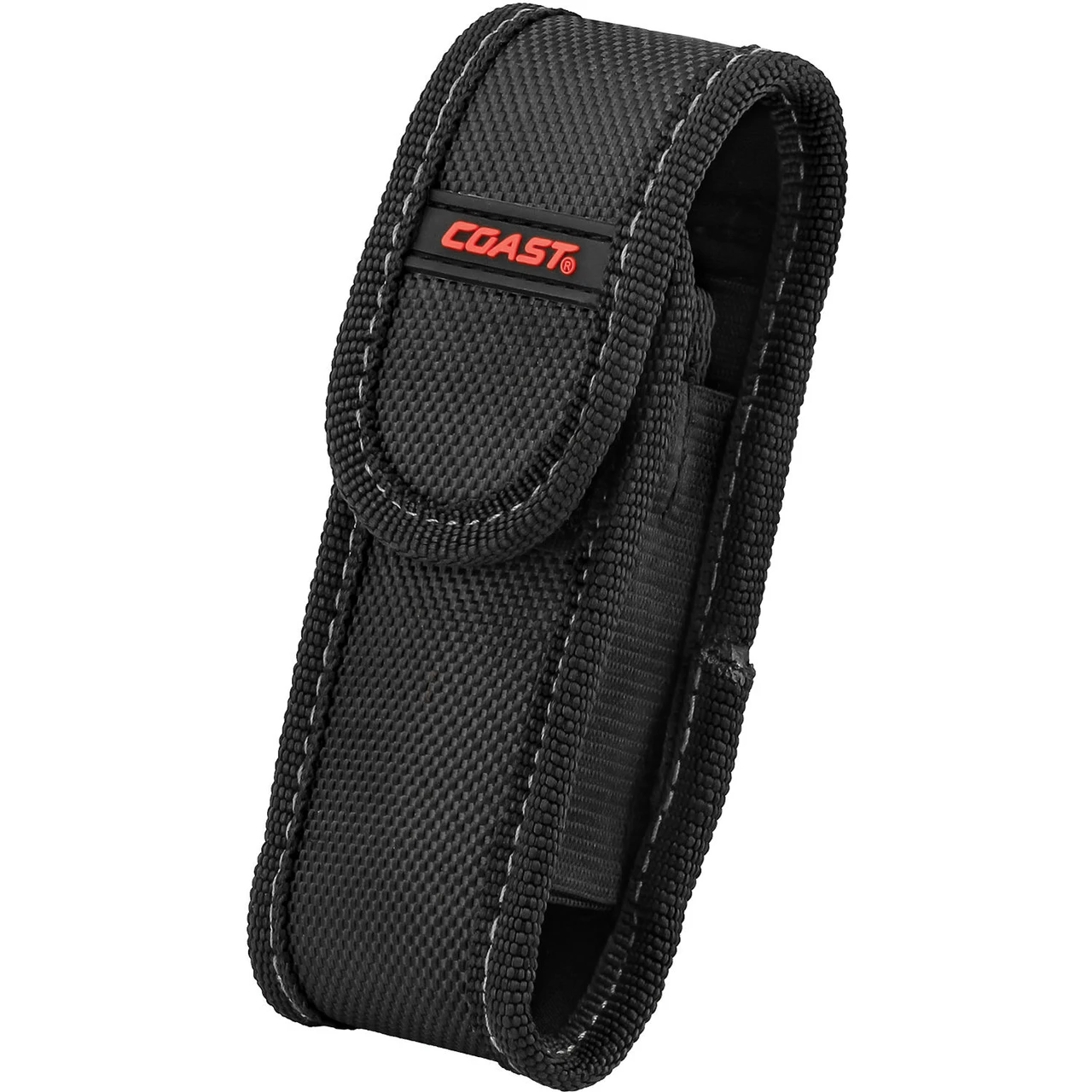Coast 21346 S10 Sheath for A15, A20, TX10 and HX5 Flashlights