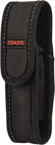 Coast 21347 S20 Sheath for HP5, G45, PX20, PX25, HP5R and A22R Flashlights