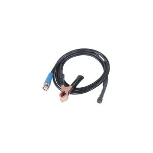 COIL ON PLUG CABLE FOR GENISYS SCOPE