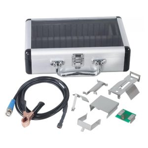 Coil-on-Plug Master Kit