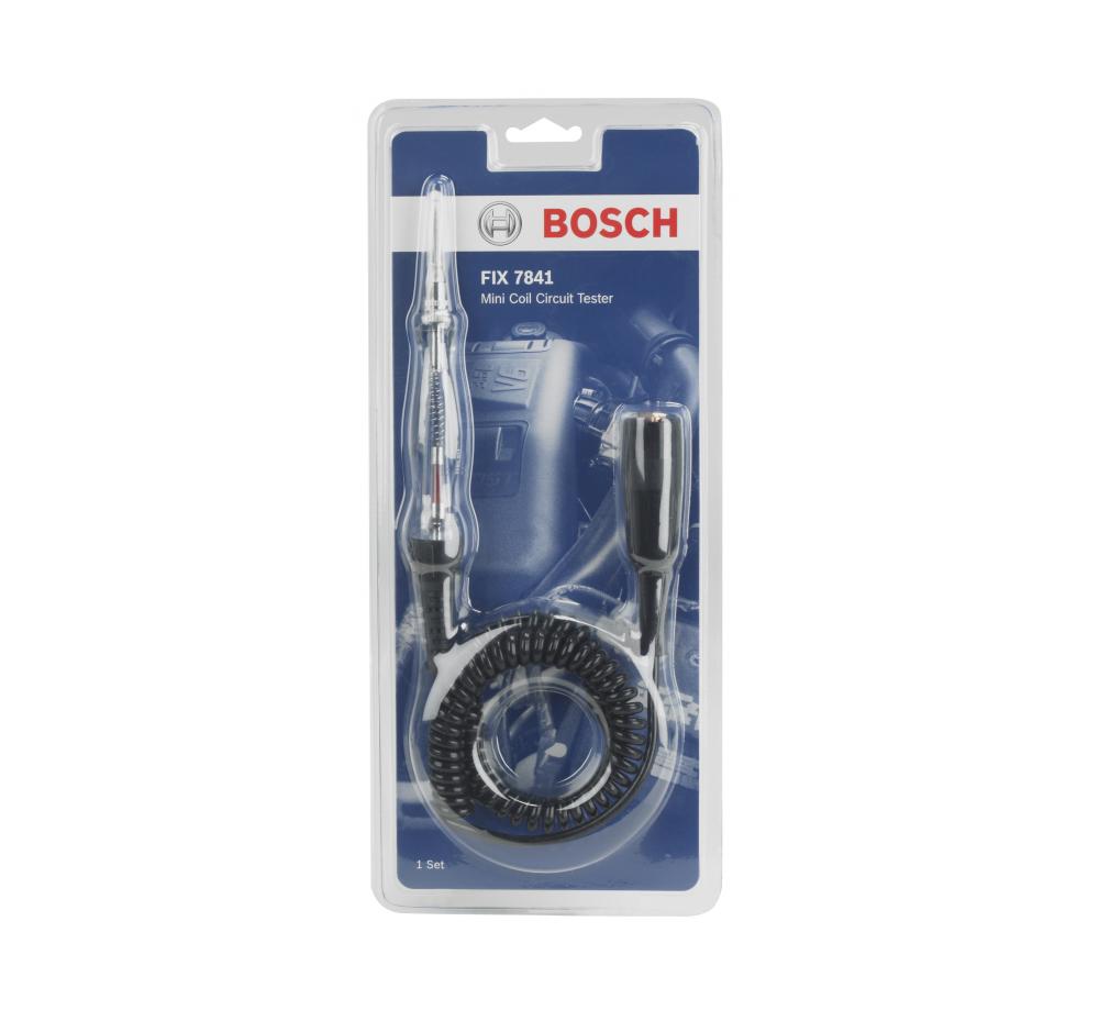 Coiled Circuit Tester — product image 2