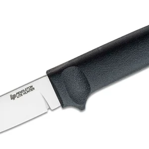 Cold Steel CS-20SPH Pendleton Lite Hunter Fixed Blade Knife 3.625"
