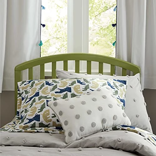 Krylon Spray Paint & Primer Gloss Ivy Leaf Green (K05525007) — product image 4