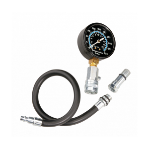 Compression Tester Kit
