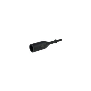 Cone Washer Removal Adapter
