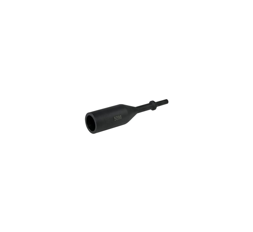 Cone Washer Removal Adapter