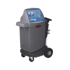 Cool-Tech 34288 A/C Recover, Recycle, Recharge Machine