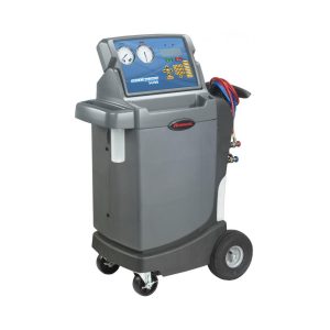 Cool-Tech 34788 A/C Recover, Recycle, Recharge Machine