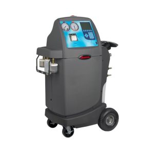 Cool-Tech 34988 A/C Recover, Recycle, Recharge Machine