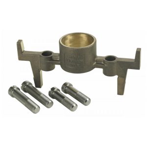 Cover Alignment Tool